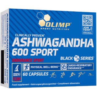 Olimp-Ashwagandha-600-Sport-Edition-60-Capsules