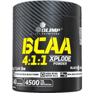 Olimp-Bcaa-Xplode-4-1-1-2002