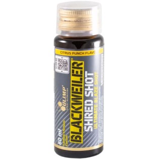 Olimp-Blackweiler-Shred-Shot-60-ml-Citrus-Punch
