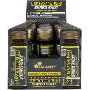Olimp-Blackweiler-Shred-Shot-9-x-60-ml-Citrus-Punch