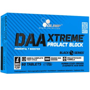 Olimp-DAA-Xtreme-Prolact-Block-60-tablets