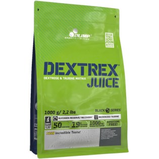 Olimp-Dextrex-Jiuce-1000-gr