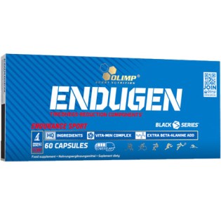Olimp-Endugen-60-caps