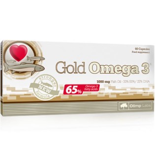 Olimp-GOLD-OMEGA-3-60-caps