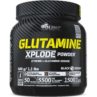 Olimp-Glutamine-Xplode-500-gr7