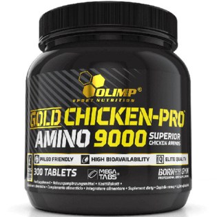 Olimp-Gold-Chicken-Pro-Amino-9000-24
