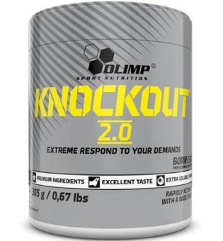 Olimp-Knock-Out-2
