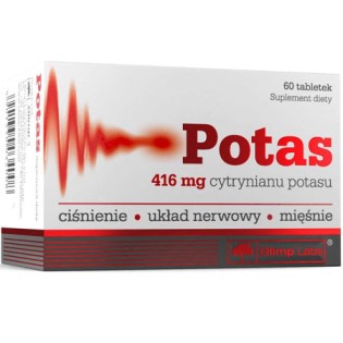 Olimp-Potas-60-tablets