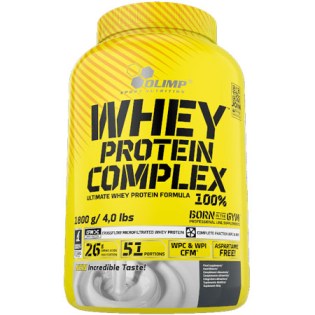 Olimp-Protein-Complex-100-1800-gr