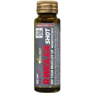 Olimp-R-Weiler-Shot-60-ml-Cola