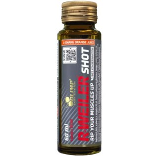Olimp-R-Weiler-Shot-60-ml-Orange