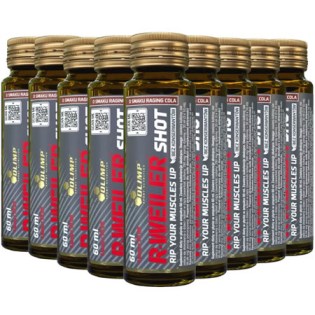 Olimp-R-Weiler-Shot-9-x-60-ml-Cola
