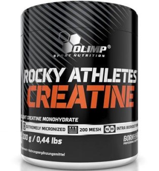 Olimp-Rocky-Athletes-Creatine