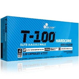 Olimp-T-100-Hardcore-120