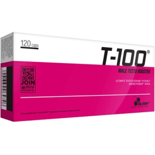Olimp-T-100