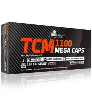 Olimp-Tcm-Mega-Caps