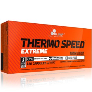 Olimp-Thermo-Speed-Extreme7