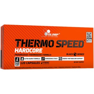 Olimp-Thermo-Speed-Hardcore-120-caps