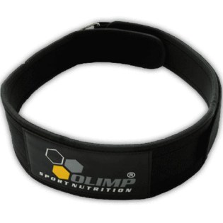 Olimp-Training-Competition-Belt-4