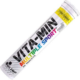 Olimp-Vita-Min-Multiple-Sport-Effer-20-Tabs