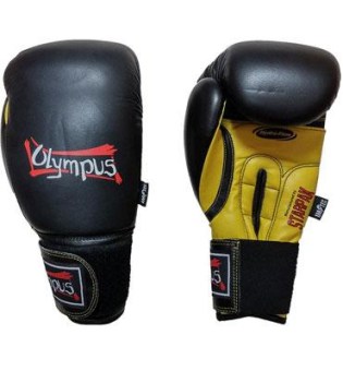 Olympus-Performer-Leather-Hydra-Flow