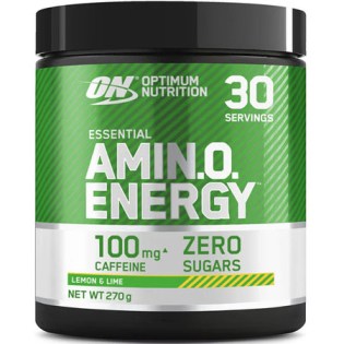 Optimum-Nutrition-Amino-Energy-270-gr-Lemon-Lime