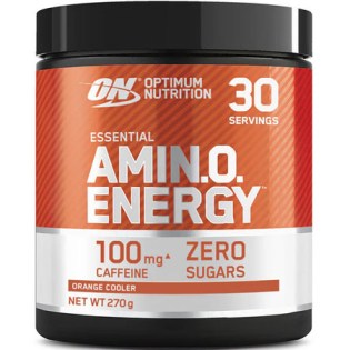 Optimum-Nutrition-Amino-Energy-270-gr-Orange-Cooler