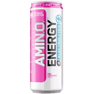 Optimum-Nutrition-Amino-Energy-Electrolytes-250-ml-Pink-Lemonade2