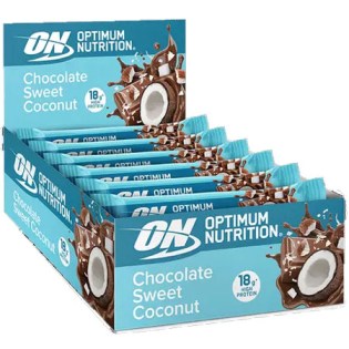 Optimum-Nutrition-Chocolate-Sweet-Coconut-Protein-Bar-12-x-59-gr-2