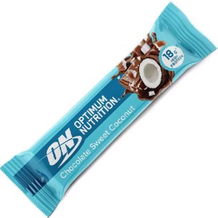 Optimum-Nutrition-Chocolate-Sweet-Coconut-Protein-Bar-59-gr