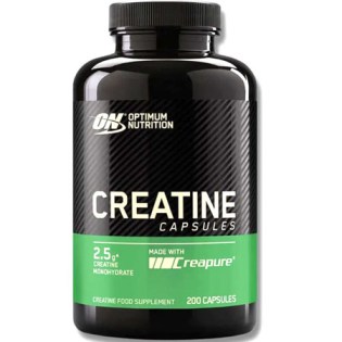Optimum-Nutrition-Creatine-200-caps