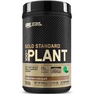 Optimum-Nutrition-Gold-Standard-Plant-Based-Protein-Powder-330-gr-Double-Rich-Chocolate