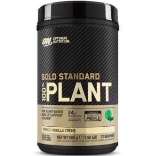 Optimum-Nutrition-Gold-Standard-Plant-Based-Protein-Powder-330-gr-French-Vanilla-Creme4