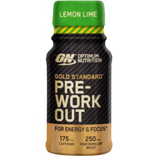 Optimum-Nutrition-Gold-Standard-Pre-Workout-Shot-60-ml-Lemon-Lime
