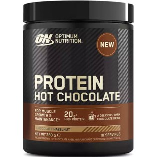 Optimum-Nutrition-Hot-Chocolate-350-gr-Chocolate-Hazelnut
