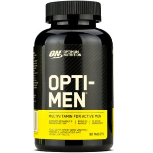 Optimum-Nutrition-Opti-Men-90-tablets-36-Ingredients3