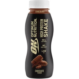 Optimum-Nutrition-Protein-Shake-500-ml-Chocolate