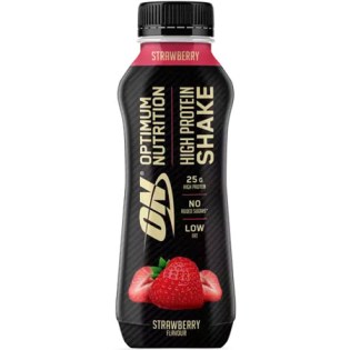 Optimum-Nutrition-Protein-Shake-Strawberry5