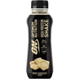 Optimum-Nutrition-Protein-Shake-White-Chocolate