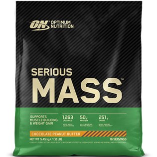 Optimum-Nutrition-Serious-Mass-Chocolate-Peanut-Butter-5455