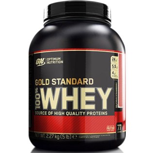 Optimum-Nutrition-Whey-Gold-Standard-227018