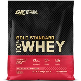 Optimum-Nutrition-Whey-Gold-Standard-Delicious-Strawberry-4530