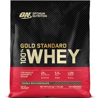 Optimum-Nutrition-Whey-Gold-Standard-Double-Rich-Chocolate-45304