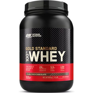 Optimum-Nutrition-Whey-Gold-Standard-Double-Rich-Chocolate-899