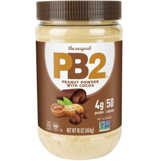 PB2-Powdered-Peanut-Butter-with-Cocoa-454
