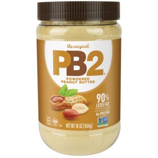 PB2-Powered-Peanut-Butter-454