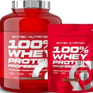 Package-100-Whey-Protein-Professional-2250-100-Whey-Protein-Professional-500