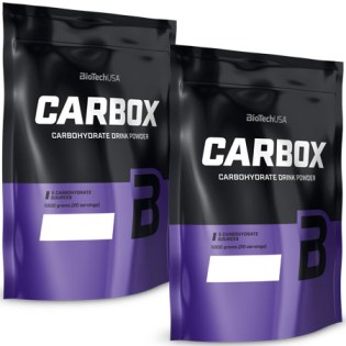 Package-2-X-Carbox-10003