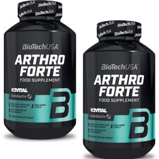 Package-2-x-Arthro-Guard-120