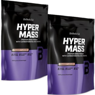 Package-2-x-Hyper-Mass-1000-gr